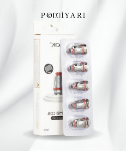 smok rpm2 coil sipariş ver poddiyari.com