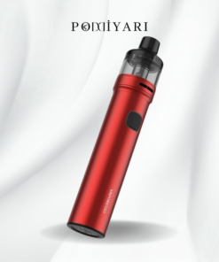 vaporesso GTX Go 80 Pod Kit poddiyari.com