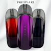 vaporesso zero 2 pod kit poddiyari.com