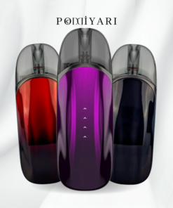 vaporesso zero 2 pod kit poddiyari.com