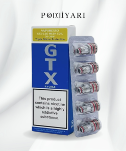 vaporesso gtx coil poddiyari.com