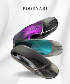 vaporesso zero 2 pod kit poddiyari.com