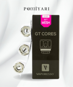 vaporesso coil vaporesso gt mesh coil poddiyari.com