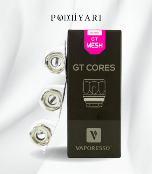 vaporesso coil vaporesso gt mesh coil poddiyari.com