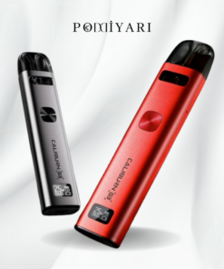 Uwell Caliburn G3 Pod Kit poddiyari.com