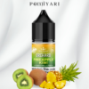 Five Pawns Pineapple Kiwi Salt Likit Poddiyari.com