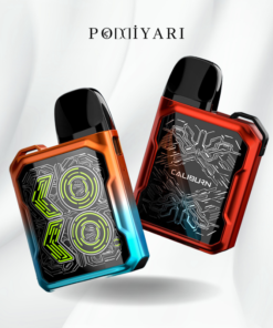 uwell caliburn gk2 pod kit poddiyari.com