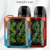 uwell caliburn gk2 pod kit poddiyari.com