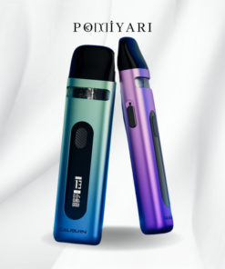 Uwell Caliburn X Pod Kit - Poddiyari.com