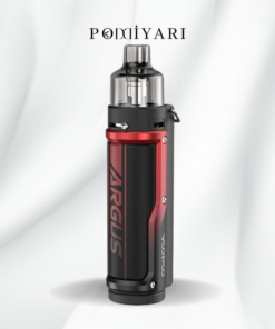 Voopoo ARGUS PRO Pod Kit poddiyari.com