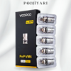 VooPoo PnP-VM6 Coil Poddiyari.com