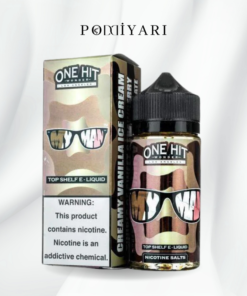 one hit wonder premium likit poddiyari.com