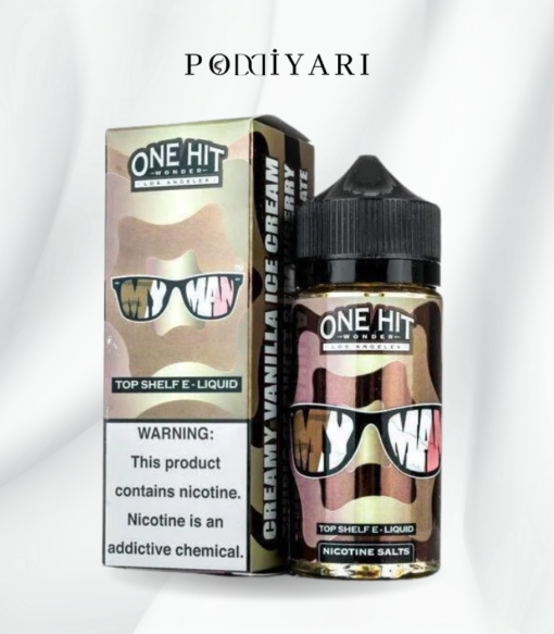 one hit wonder premium likit poddiyari.com