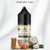 Five Pawns Castle Long Salt Likit Poddiyari.com